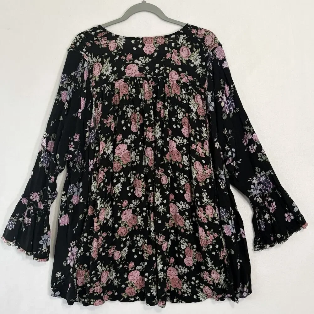 Free People free people